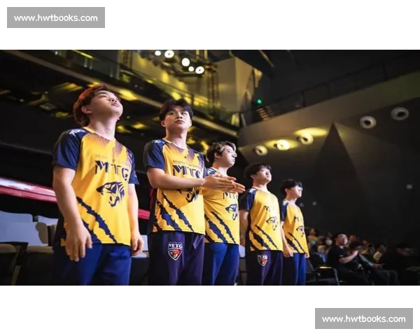 焦点之战引爆全场强强对决见证实力与荣耀的巅峰碰撞时刻来临今晚