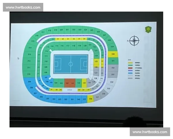 主场优势对比赛结果的深远影响与策略运用分析