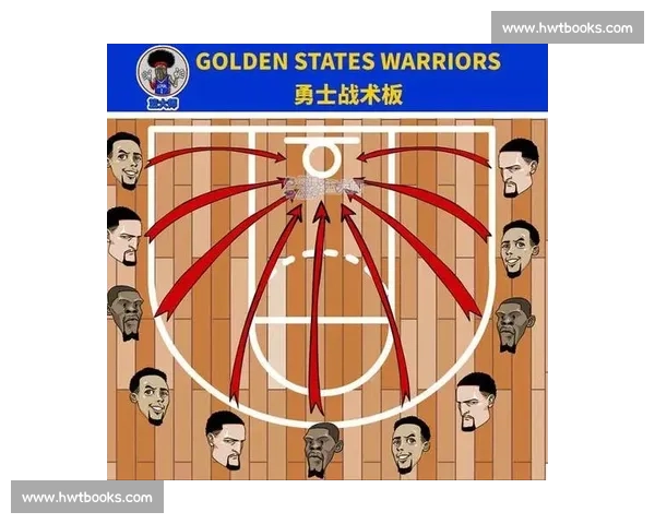 全新观战模式解析与战术运用深度分析