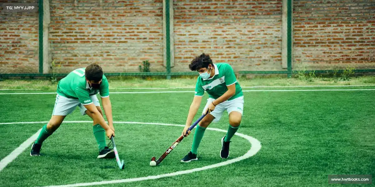 BG大游🥍羽毛球在空中的飞舞，是灵动与速度的激情共舞！