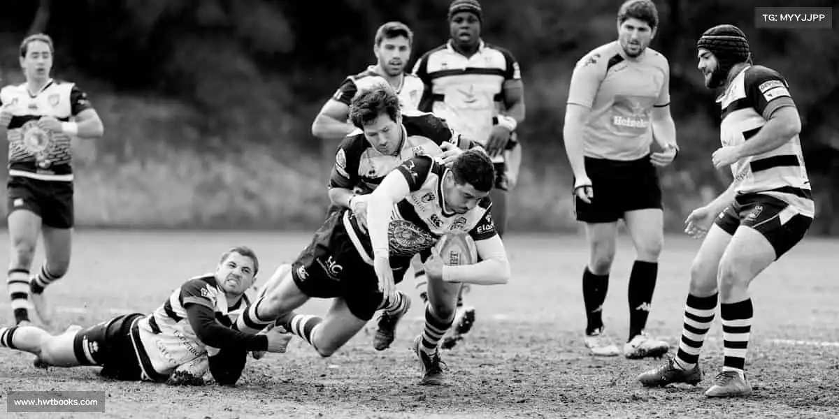 我们的核心竞争力